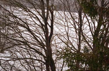 Ferienwohnung Merlina WLAN-Wandern-Radfahren-Motoradurlaub - Foto 26