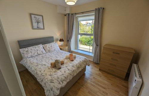 Derg Valley Apartments - Foto 69