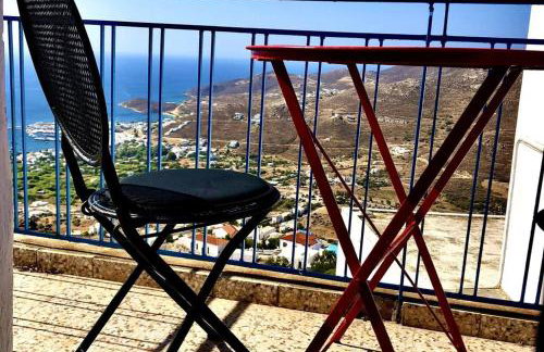 School House with Panoramic View - Foto 3