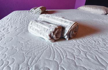 Relaxing 120 m2 escape near Cologne - Photo 17