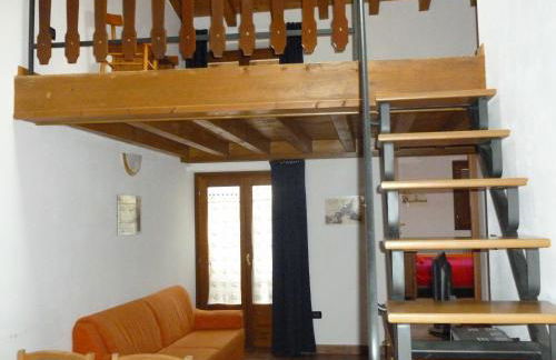 Casa Mary apartments - Foto 36