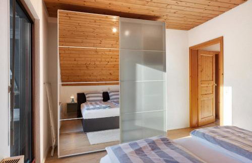 Ferienwohnung Steinhart - Foto 13