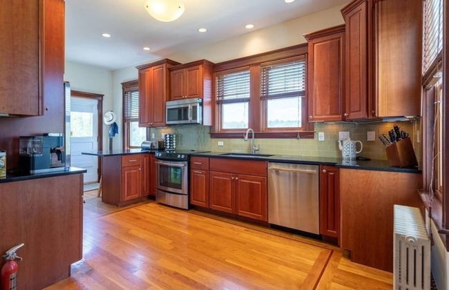 Miramar Escape - Photo 4