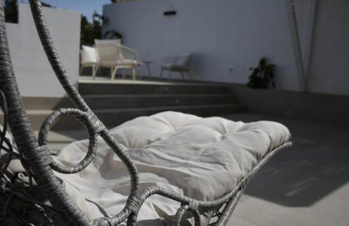 Canyon House Leuca - Foto 33