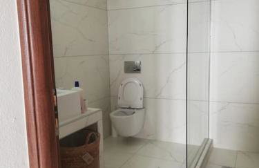 Petrospito by the sea! - Foto 12