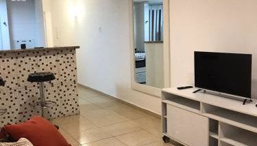 Apartamento Portinho - Foto 4