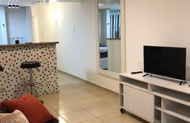 Apartamento Portinho - Foto 4