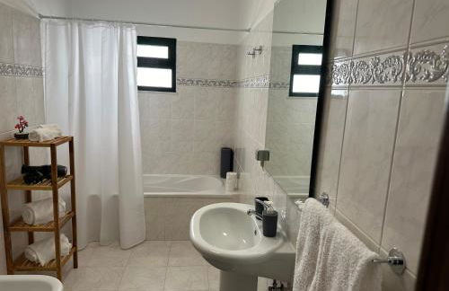 Refúgio dos Prazeres - Madeira Inn Group - Foto 11