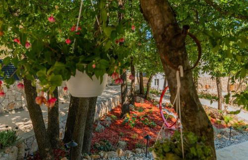 Villa Botanica - Lush Garden and Pool Oasis - Foto 45