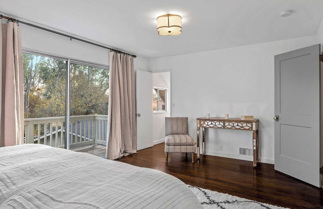 Wine Country Estate by Avantstay Pool, Spa, Barn - Foto 18