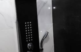 Vista Atlântico - Foto 8