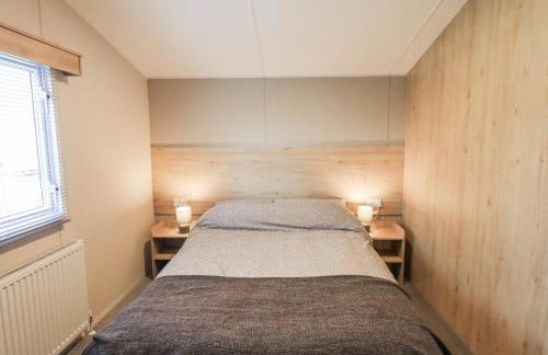 Hadrian's Rest Glendale Holiday Park - Foto 13