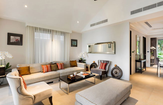 Infinity Blue Phuket by Elite Havens - Photo 21