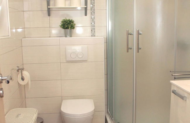 Apartment in Grebastica Near the Sea - Foto 15