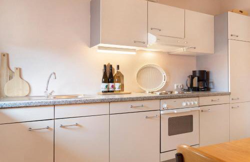 Weingut Ilmbacher Hof - Photo 52