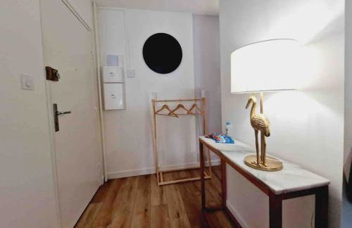 Appartement 3 salles de bains 3 chambres 6 personnes - Foto 52