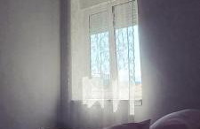 Rab Town Park Apartman - Foto 26