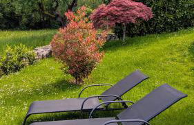 Idyllisches 2-Zimmer-Apartment - Foto 23