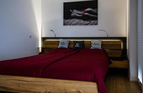 Residenz Mont Royal - Foto 11