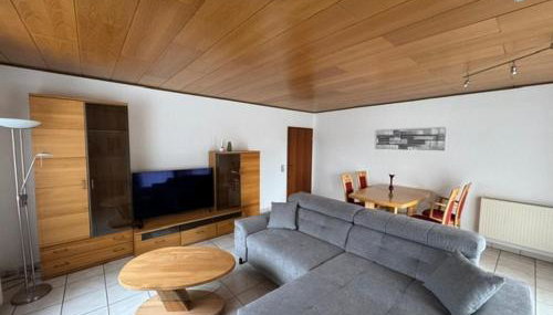 Ferienwohnung am Diemelsee in Heringhausen - Foto 2