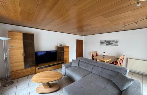 Ferienwohnung am Diemelsee in Heringhausen - Foto 2