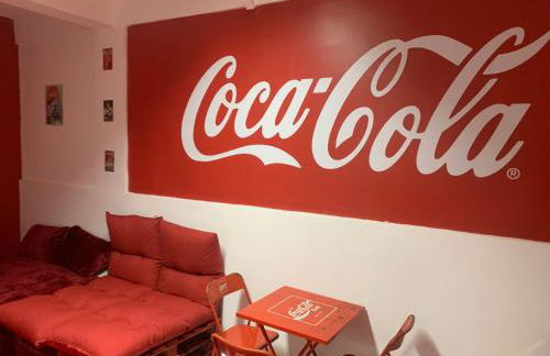 Loft Coca-Cola Passo Fundo - Foto 18