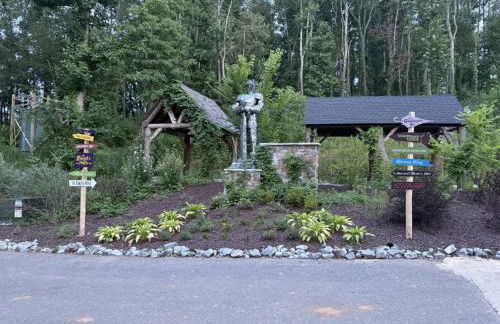 The Ancient Bears Den By Avada Properties - Foto 66