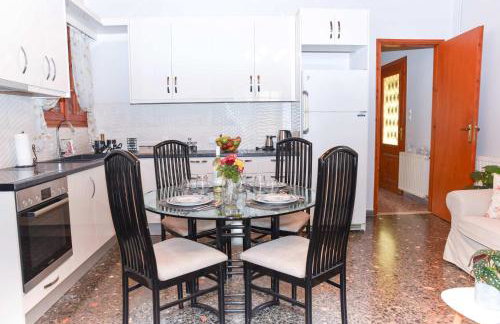 Valira Garden Retreat Near Ancient Messene - Foto 5