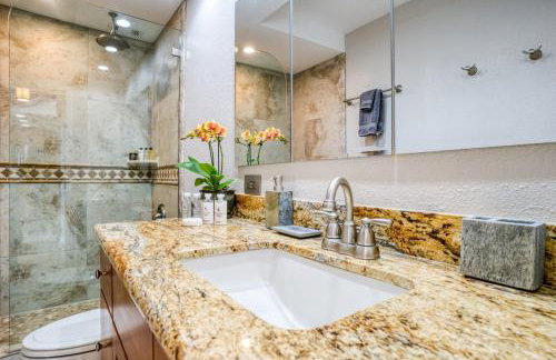 Elegant Oceanfront Vistas - Foto 26