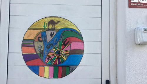 Mar&sun Casa Florida - Foto 3