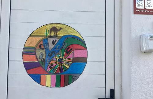 Mar&sun Casa Florida - Foto 3