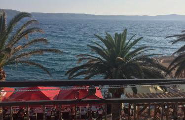 Apartments Lile - Photo 18