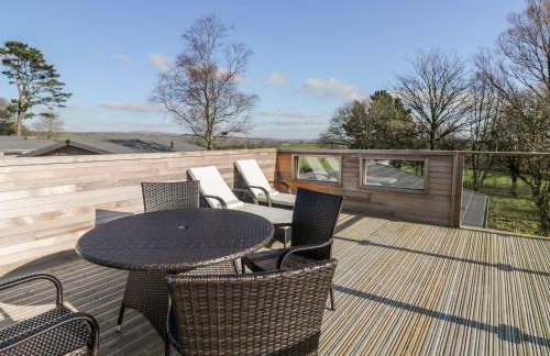 1 Southern Place - Photo 18