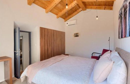 Villa Spirit Of Istria - Photo 43