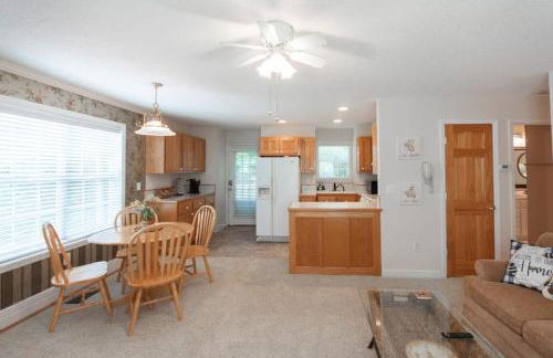 Sweet Nectar - Foto 22