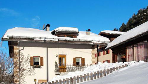 Apartment Mastle by Interhome - Foto 4