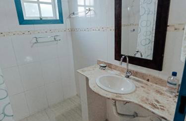 Casa no Centro de Búzios - Photo 32