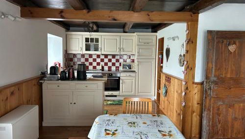 Gîte la Chenevière - Foto 4