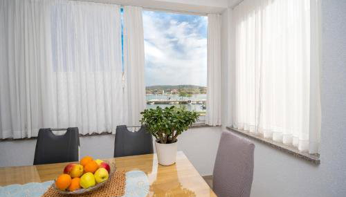 Apartment Filipovic - Foto 5