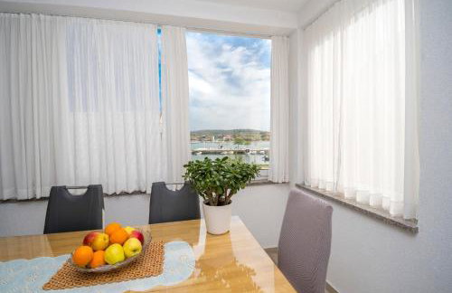 Apartment Filipovic - Photo 5