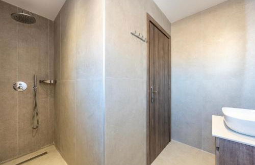 Koasis Boutique Apartments - Photo 35