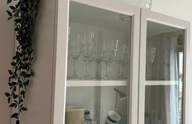 COSTA MARIÑA Fabuloso apartamento en la costa - Foto 26