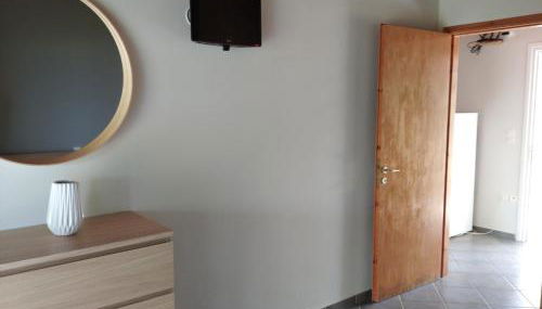 Aggeliki House 4 - Foto 4