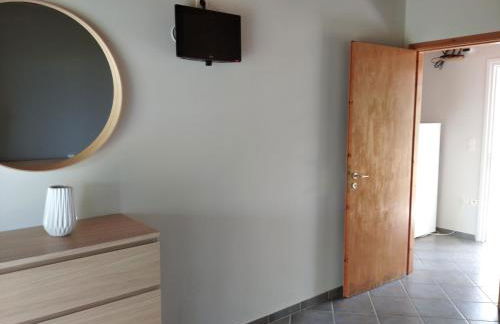 Aggeliki House 4 - Foto 4