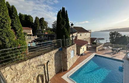 Casa Abuela Julia - Foto 70