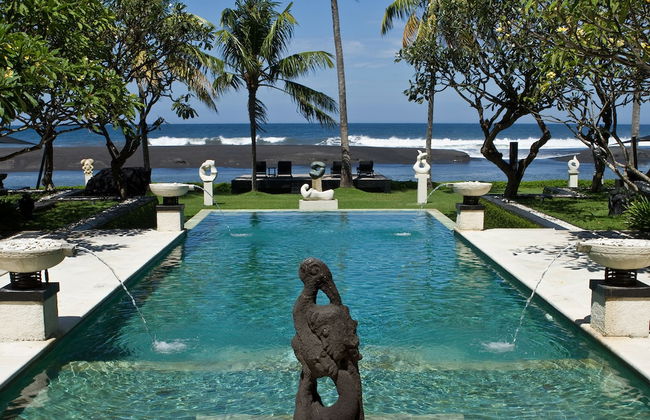 The Ylang Ylang - Foto 15