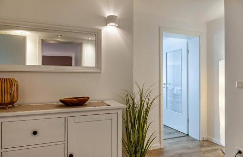 Ferienwohnung Gabler - Foto 7