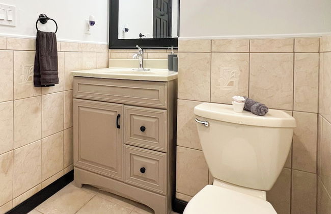 Boutique Apartment - Foto 12