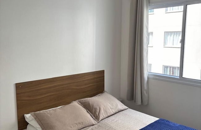 Chácara Santo Antonio - Laguna 430 - Foto 16