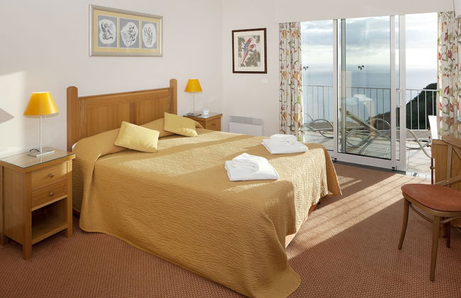 Village Cabo Girao - Foto 4